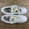 AF1-Summit-White-4.webp AF1 Summit White