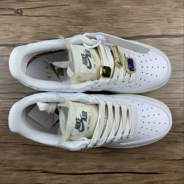 AF1-Summit-White-4.webp AF1 Summit White