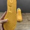 AF1-University-Gold-2.webp AF1 University Gold