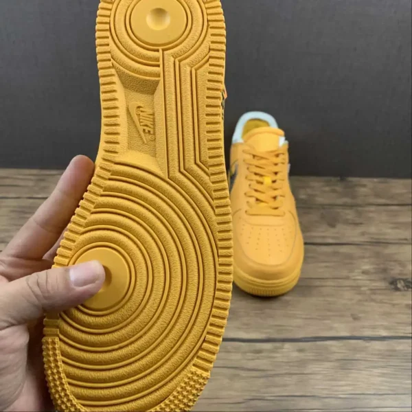 AF1-University-Gold-2.webp AF1 University Gold