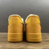 AF1-University-Gold-3.webp AF1 University Gold