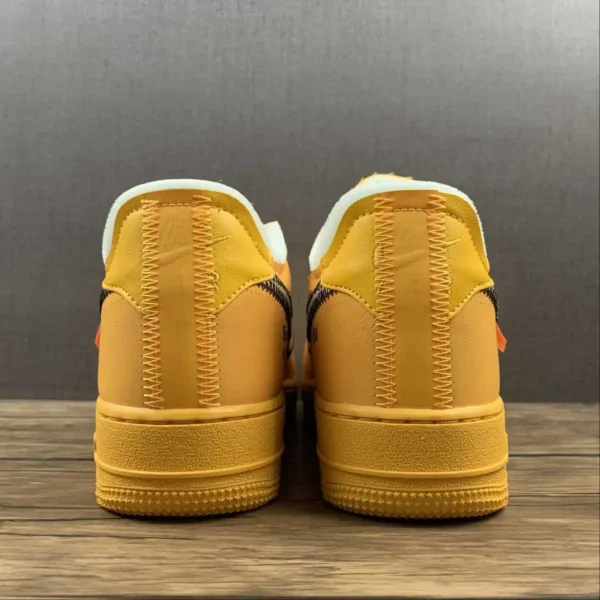 AF1-University-Gold-3.webp AF1 University Gold