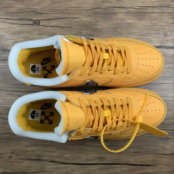 AF1-University-Gold-4.webp AF1 University Gold