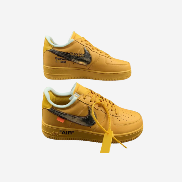 AF1-University-Gold.png AF1 University Gold