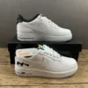 AF1-University-Red-1-1.webp AF1 University Red 2