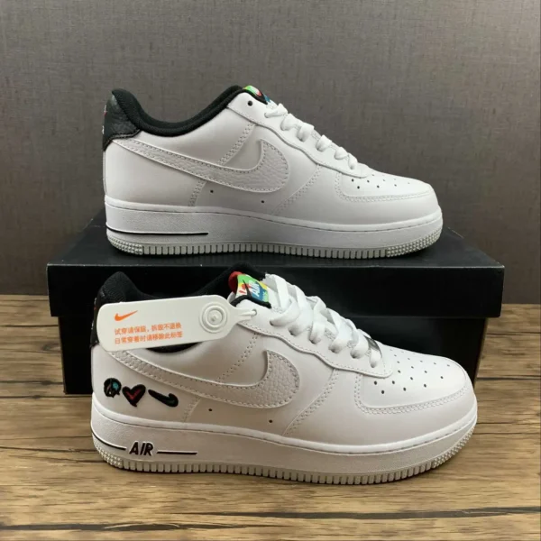 AF1-University-Red-1-1.webp AF1 University Red 2