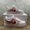 AF1-University-Red-1.webp AF1 University Red