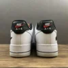 AF1-University-Red-3-1.webp AF1 University Red 2