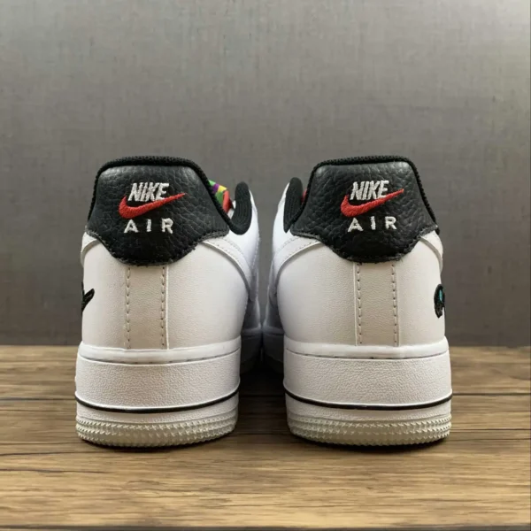 AF1-University-Red-3-1.webp AF1 University Red 2
