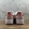 AF1-University-Red-3.webp AF1 University Red
