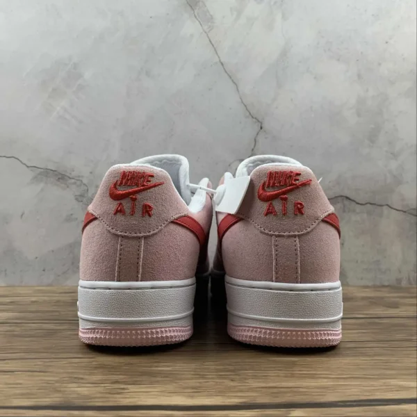 AF1-University-Red-3.webp AF1 University Red
