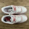 AF1-University-Red-4.webp AF1 University Red