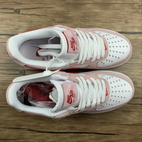AF1-University-Red-4.webp AF1 University Red