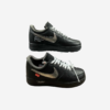 AF1-Virgil-Moma.png AF1 Virgil Moma