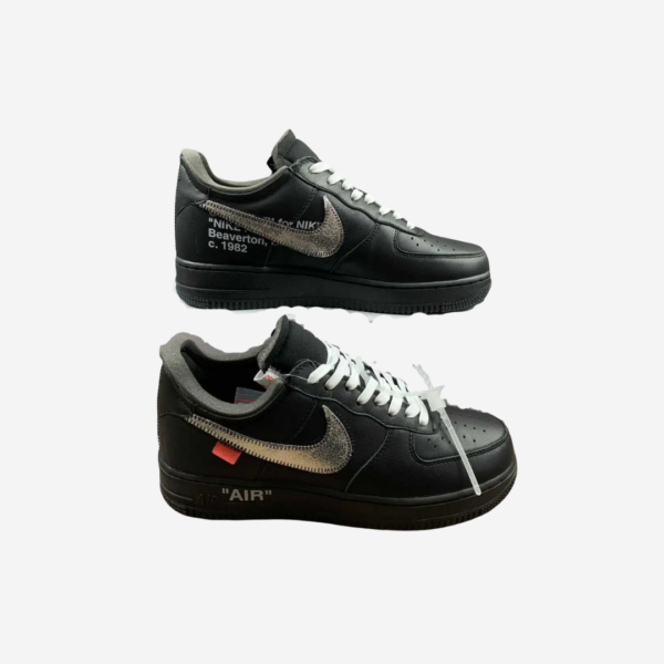AF1-Virgil-Moma.png AF1 Virgil Moma