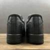 AF1-Virgil_Moma-3.webp AF1 Virgil Moma