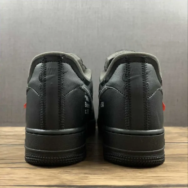 AF1-Virgil_Moma-3.webp AF1 Virgil Moma