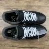 AF1-Virgil_Moma-4.webp AF1 Virgil Moma
