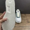 AF1-Water-Green-2.webp AF1 Water Green
