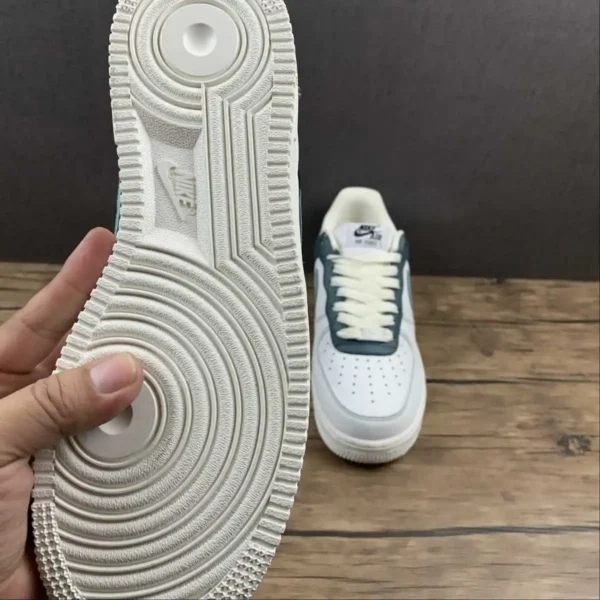 AF1-Water-Green-2.webp AF1 Water Green