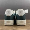 AF1-Water-Green-3.webp AF1 Water Green