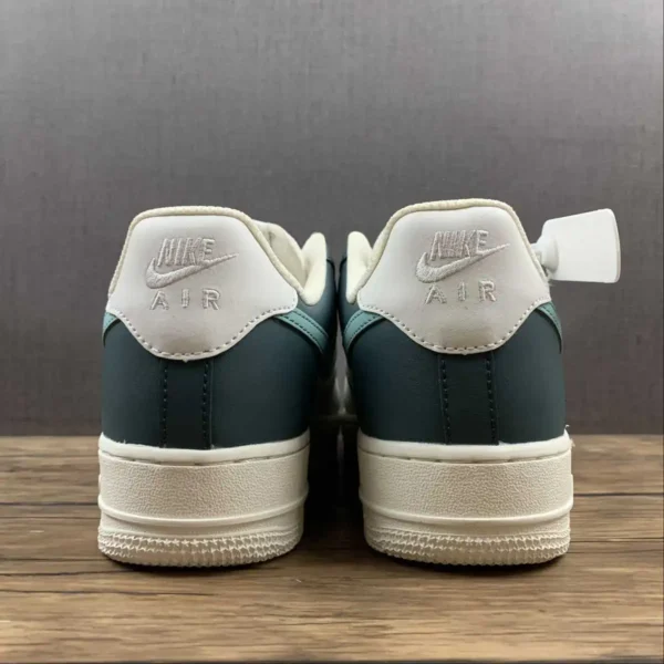 AF1-Water-Green-3.webp AF1 Water Green