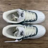 AF1-Water-Green-4.webp AF1 Water Green