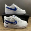 AF1-Wheat-1.webp AF1 Wheat