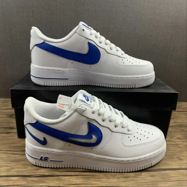 AF1-Wheat-1.webp AF1 Wheat