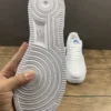 AF1-Wheat-2.webp AF1 Wheat