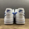 AF1-Wheat-3.webp AF1 Wheat
