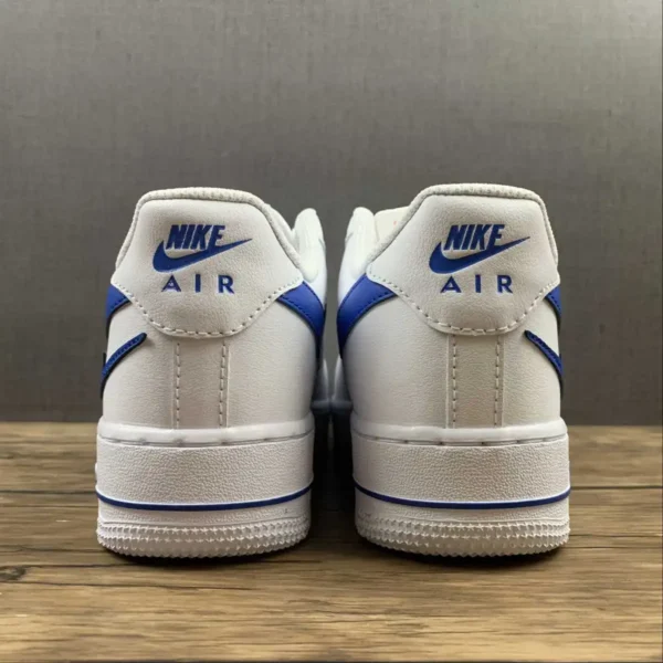 AF1-Wheat-3.webp AF1 Wheat