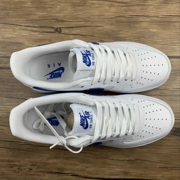 AF1-Wheat-4.webp AF1 Wheat