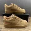AF1-Wheat_Ble-1.webp AF1 Wheat_Ble