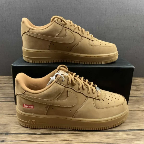 AF1-Wheat_Ble-1.webp AF1 Wheat_Ble