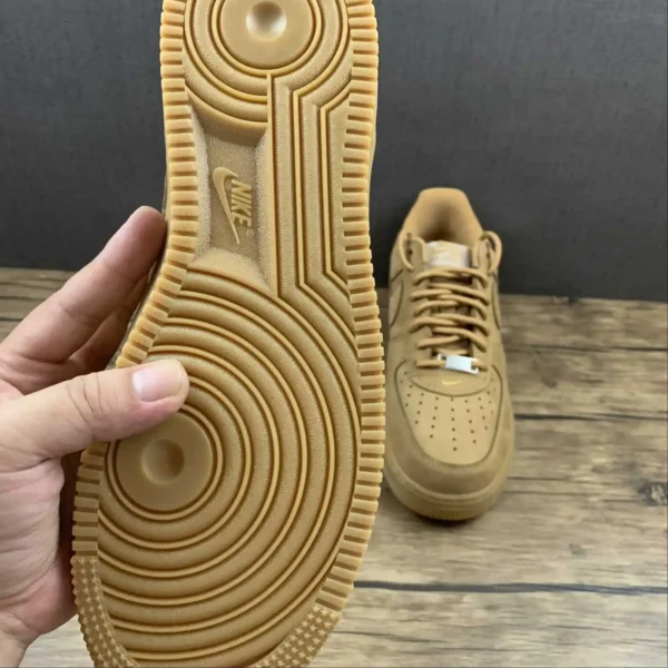 AF1-Wheat_Ble-2.webp AF1 Wheat_Ble