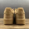 AF1-Wheat_Ble-3.webp AF1 Wheat_Ble