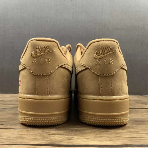 AF1-Wheat_Ble-3.webp AF1 Wheat_Ble