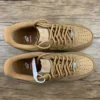 AF1-Wheat_Ble-4.webp AF1 Wheat_Ble