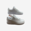 AF1-White-Classic.png AF1 White Classic