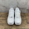 AF1-White-Classic-2.jpeg AF1 White Classic