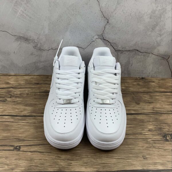 AF1-White-Classic-2.jpeg AF1 White Classic