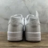 AF1-White-Classic-5.webp AF1 White Classic