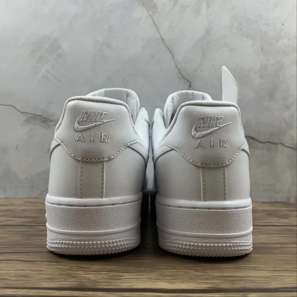 AF1-White-Classic-5.webp AF1 White Classic