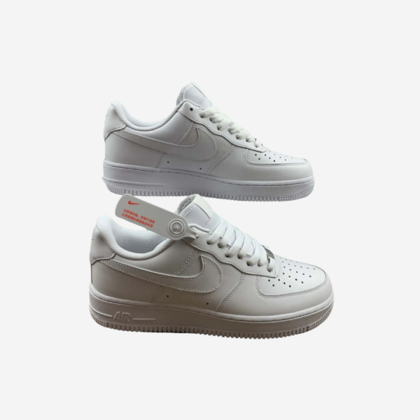 AF1-White-Classic.png AF1 White Classic