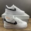 AF1-White-Exclusive-1.webp AF1 White Exclusive