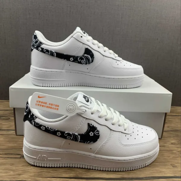 AF1-White-Exclusive-1.webp AF1 White Exclusive