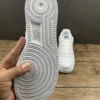 AF1-White-Exclusive-2.webp AF1 White Exclusive