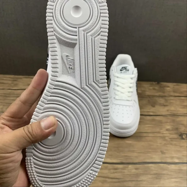 AF1-White-Exclusive-2.webp AF1 White Exclusive