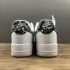 AF1-White-Exclusive-3.webp AF1 White Exclusive